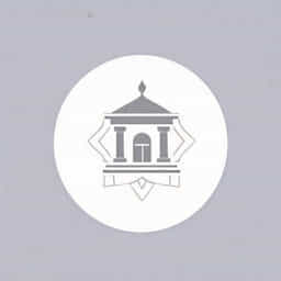 Odp Sharia Banking Btn