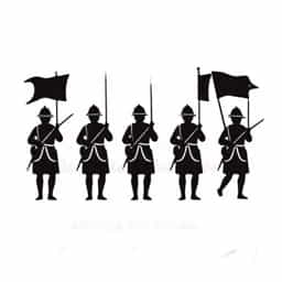 Of Battle Of Plassey