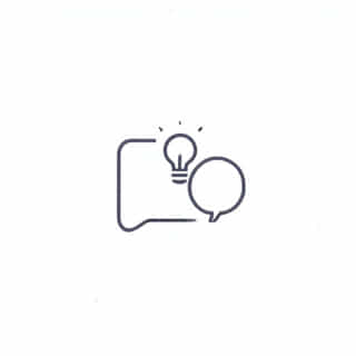 Of Meaning In Telugu