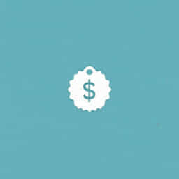 Offer Offer Offer Png