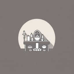 Ofrenda Cuando Se Pone