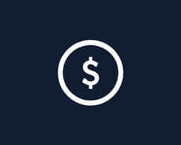 Ofx Acct Software Fee