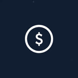 Ofx Acct Software Fee