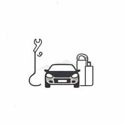 Oil Change Catskill Ny