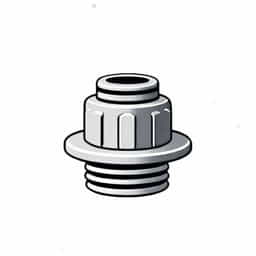 Oil Pan Plug Stripped