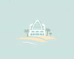 Old Vic Sharm Resort