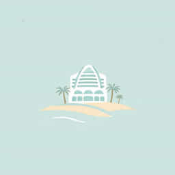 Old Vic Sharm Resort