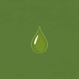 Olive Oil Figaro Uses