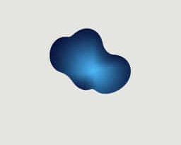 Olive Scud Fly Pattern