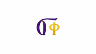 Omega Psi Phi Colors