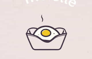 Omelette In A Baggie