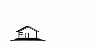 Omori How We Subsist