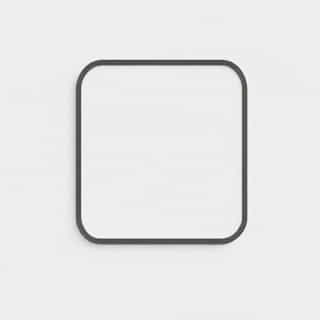 On A More Somber Note