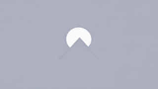 On And Above Meaning