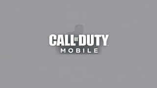 On Call Of Duty Mobile