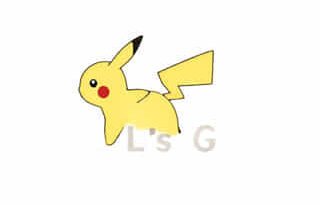 On Let'S Go Pikachu