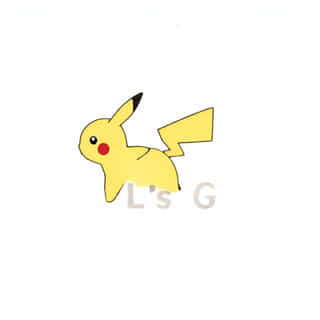 On Let'S Go Pikachu