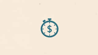 On Paid Leave Meaning