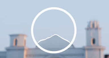 On So Called Spanglish