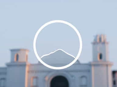 On So Called Spanglish