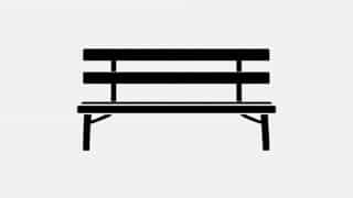 On The Bench Meaning