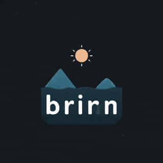 On The Brink Synonym