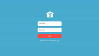 On The Err Of Caution