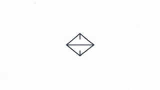 On The Force Meaning