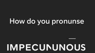 On The Slide Meaning