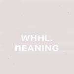 「Whole」に関連した英語例文の一覧と使い方 - Weblio英語例文検索 intelligence overview