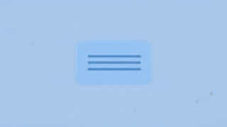 On The Wrong Tax Code