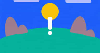 One Mistake Game Over