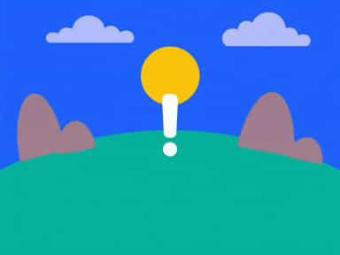 One Mistake Game Over