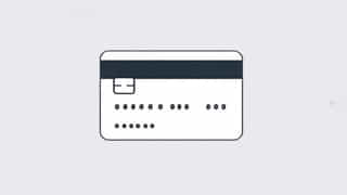 Onecard Fd Credit Card