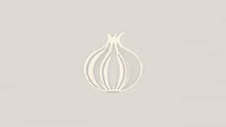 Onion For Onion Rings