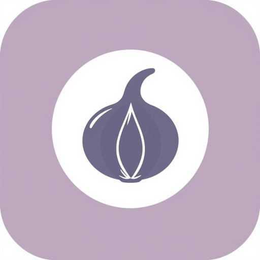 Onion Skin Dye Mordant