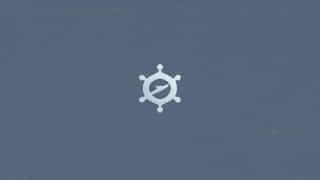 Online Fix Elden Ring