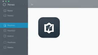 Only At Renee'S Menu