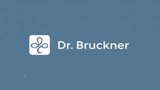 Op Ruft Dr Bruckner