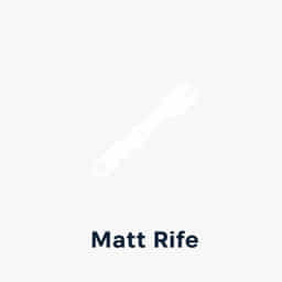 Opener For Matt Rife