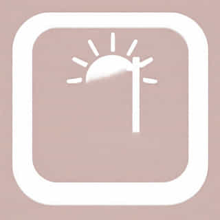 Or You Will Be Knelt