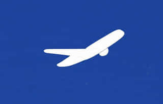 Ord To Mci Flights