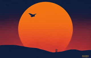 Osaka To Wuhan Flight