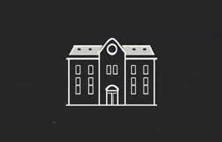 Oslo Karl Johan Hotel