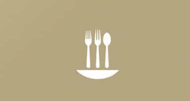 Otc By 4 Lal Ghat Menu