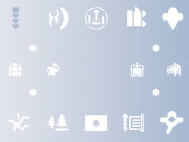 Other Term For Aided