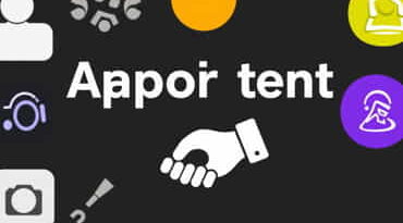 Other Term For Appoint