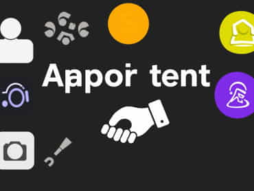 Other Term For Appoint