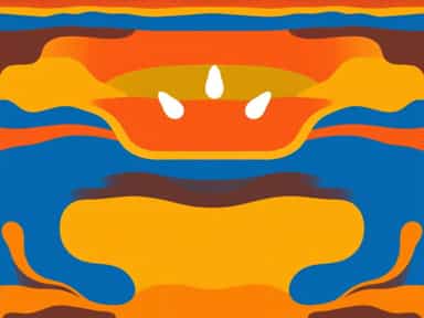 Other Term For Astray