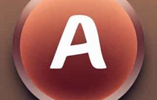 Other Term For Avert